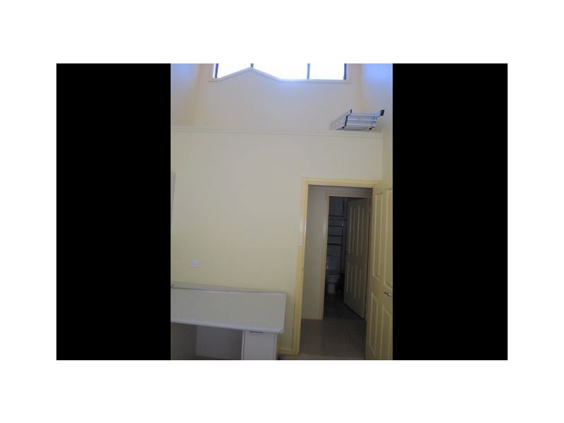 38 Candlebark Close, Nicholls ACT 2913