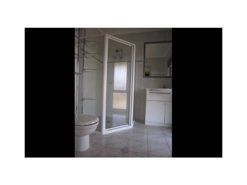 38 Candlebark Close, Nicholls ACT 2913