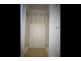 38 Candlebark Close, Nicholls ACT 2913