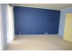 38 Candlebark Close, Nicholls ACT 2913