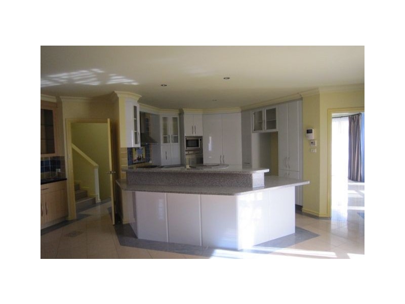 38 Candlebark Close, Nicholls ACT 2913