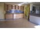 38 Candlebark Close, Nicholls ACT 2913