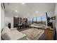 1417/15 Bowes Street, Phillip ACT 2606