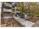 9/126 Thynne Street, Bruce ACT 2617