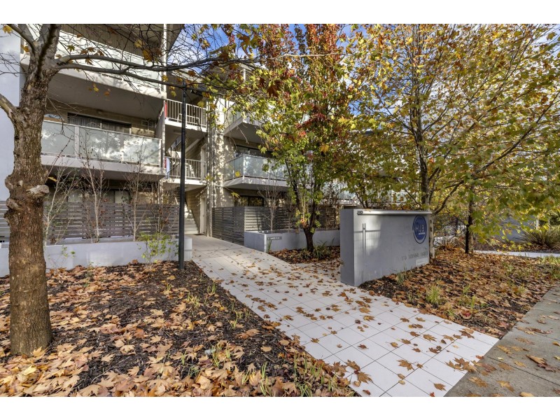 9/126 Thynne Street, Bruce ACT 2617