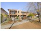 14 Cedar Street, Harrison ACT 2914