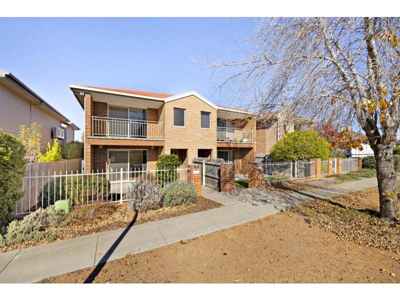 14 Cedar Street, Harrison ACT 2914