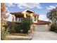 20 Nancy Cato Street, Franklin ACT 2913