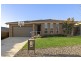 5 Wimbaliri Street, Ngunnawal ACT 2913
