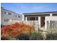 41/15 Andersch Street, Casey ACT 2913
