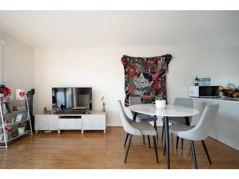 30/1 Gungahlin Place, Gungahlin ACT 2912