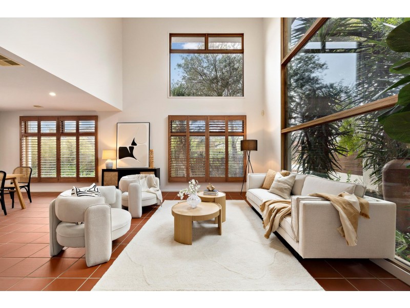 15 Nancy Cato Street, Franklin ACT 2913
