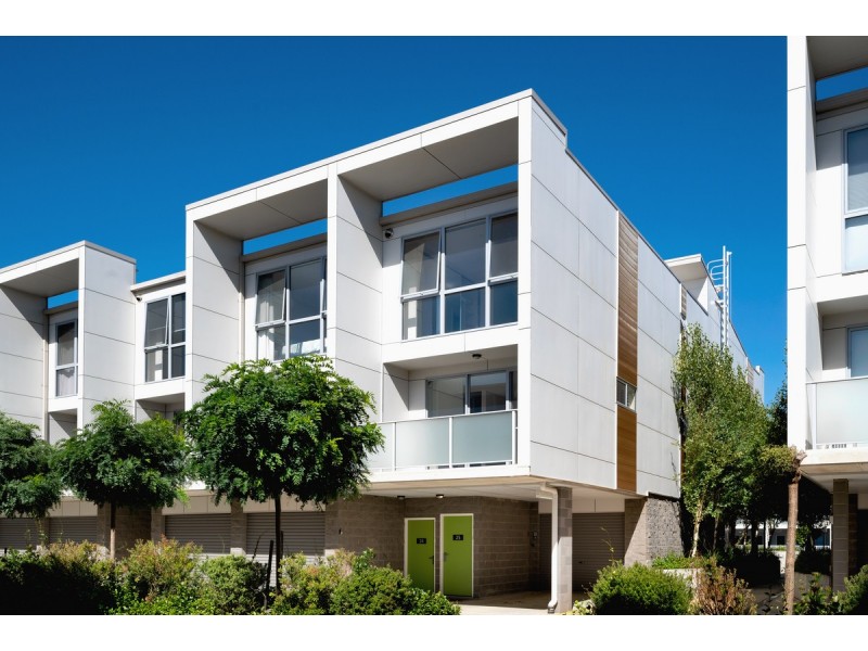 25/815 Horse Park Drive, Amaroo ACT 2914