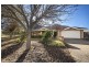 26 Bondfield Street, Gungahlin ACT 2912