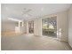 26 Bondfield Street, Gungahlin ACT 2912