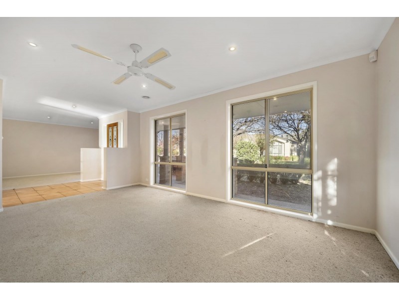 26 Bondfield Street, Gungahlin ACT 2912