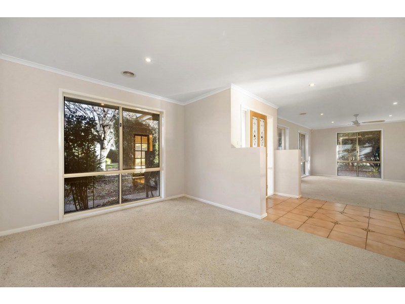 26 Bondfield Street, Gungahlin ACT 2912