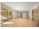 26 Bondfield Street, Gungahlin ACT 2912