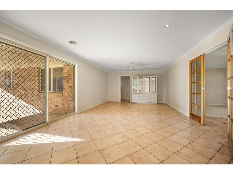 26 Bondfield Street, Gungahlin ACT 2912