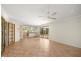 26 Bondfield Street, Gungahlin ACT 2912