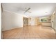 26 Bondfield Street, Gungahlin ACT 2912