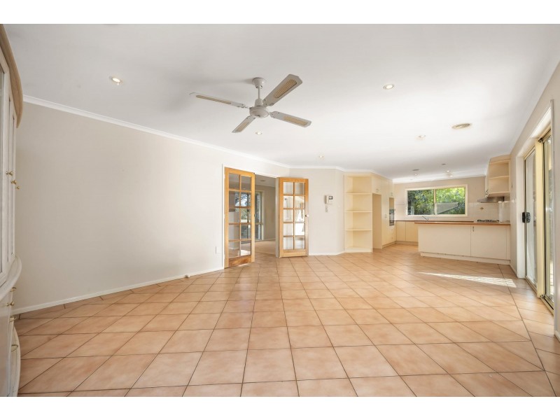 26 Bondfield Street, Gungahlin ACT 2912