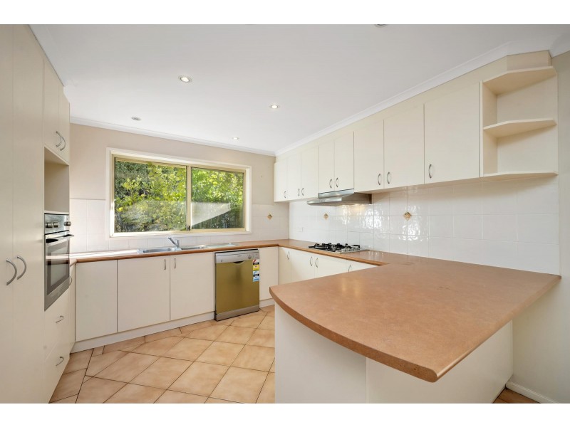 26 Bondfield Street, Gungahlin ACT 2912