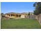 26 Bondfield Street, Gungahlin ACT 2912