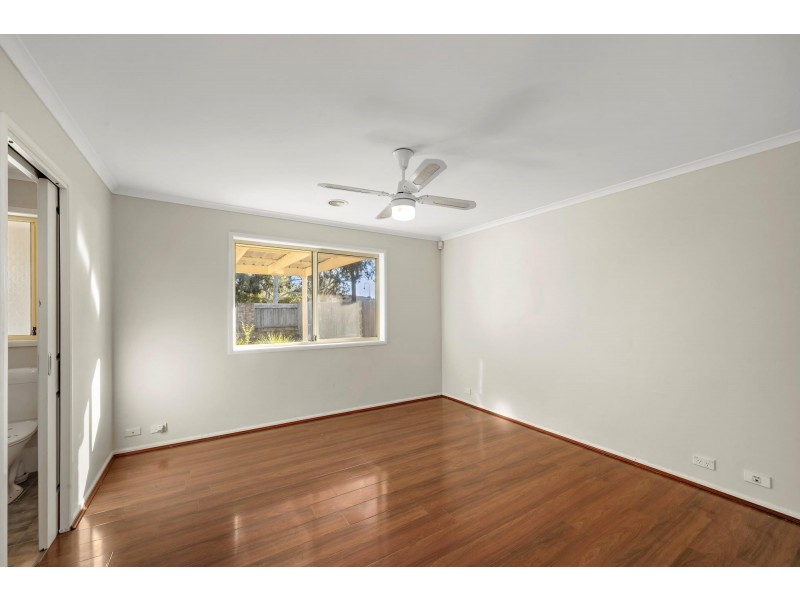 26 Bondfield Street, Gungahlin ACT 2912