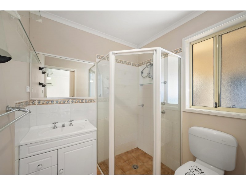 26 Bondfield Street, Gungahlin ACT 2912