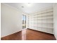26 Bondfield Street, Gungahlin ACT 2912