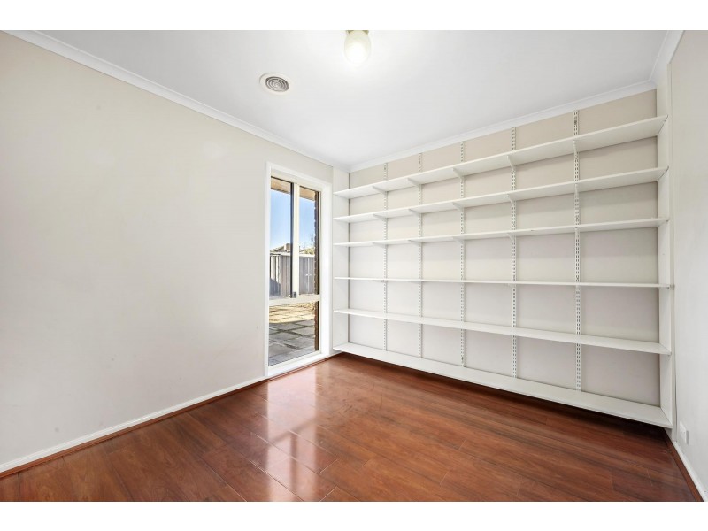 26 Bondfield Street, Gungahlin ACT 2912