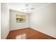 26 Bondfield Street, Gungahlin ACT 2912