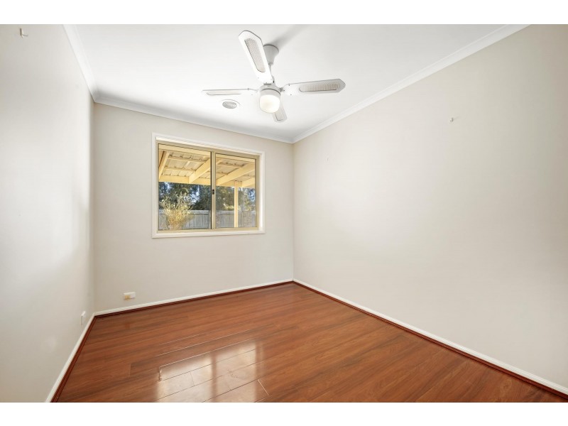 26 Bondfield Street, Gungahlin ACT 2912