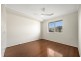 26 Bondfield Street, Gungahlin ACT 2912
