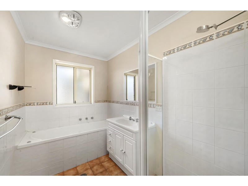 26 Bondfield Street, Gungahlin ACT 2912