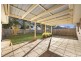 26 Bondfield Street, Gungahlin ACT 2912