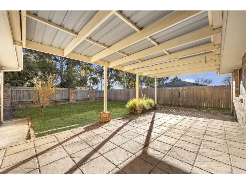 26 Bondfield Street, Gungahlin ACT 2912
