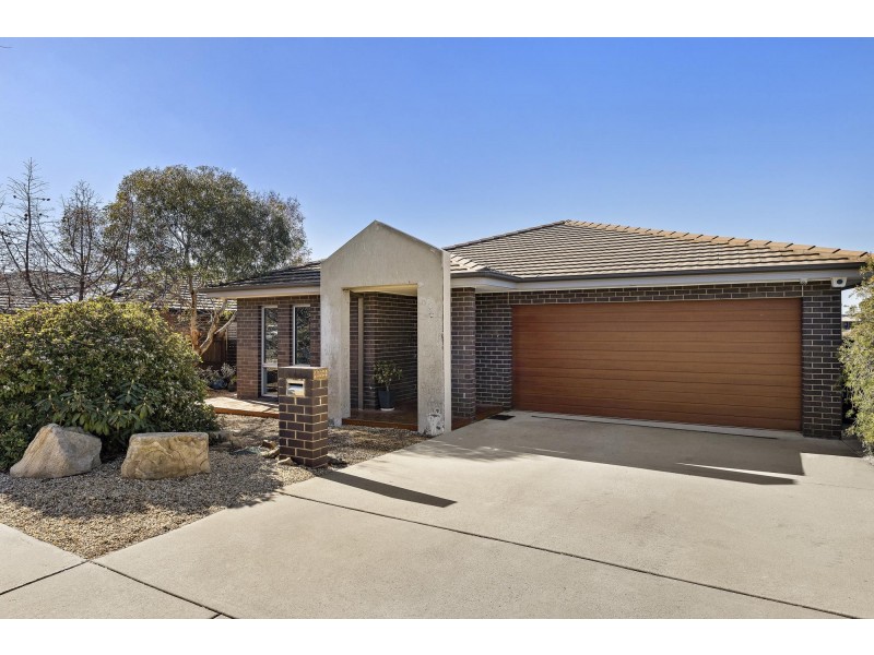 42 Roy Marika Street, Bonner ACT 2914