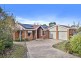 45 Ferguson Street, Ngunnawal ACT 2913