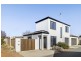 14 Wizard Street, Gungahlin ACT 2912