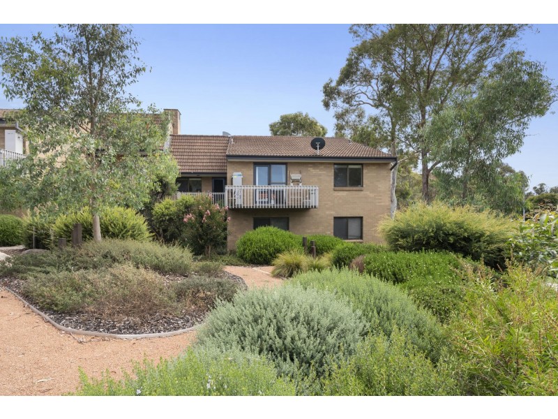 4/2 Playfair Place, Belconnen ACT 2617