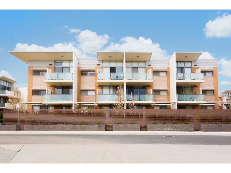 177/116 Easty Street, Phillip ACT 2606