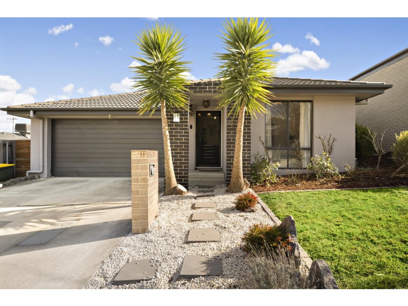 11 Dyindan Street, Ngunnawal ACT 2913