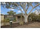 9 Honyong Crescent, Ngunnawal ACT 2913