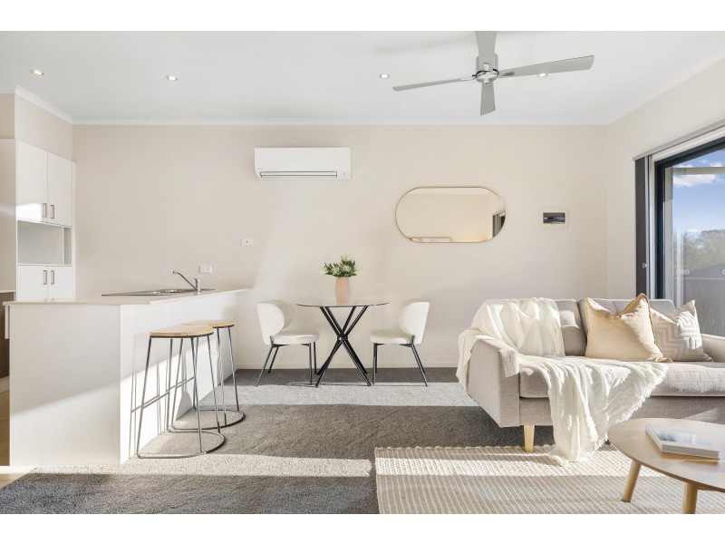 10 Putt Lane, Harrison ACT 2914