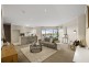 73/20 Beissel Street, Belconnen ACT 2617