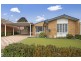 4 Yirawala Street, Ngunnawal ACT 2913
