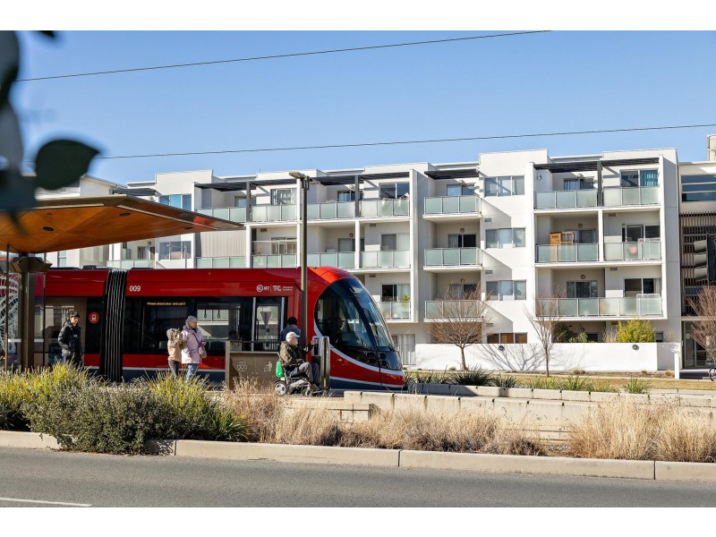 99/230 Flemington Road, Harrison ACT 2914