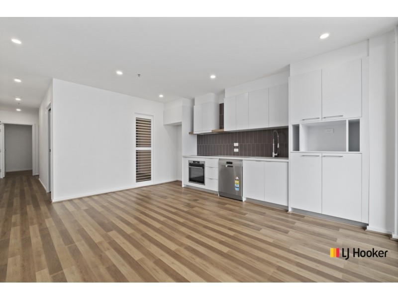 801/2 Gribble Street, Gungahlin ACT 2912